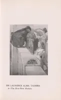 Picture 2 of 5 from Annual exhibition : catalogue (1897), leaf 29