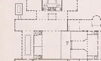 An illustration from Annual exhibition : catalogue (1897)