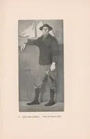 An illustration from Annual exhibition : catalogue (1897)