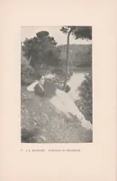 Picture 5 of 7 from Annual exhibition : catalogue (1897), leaf 131