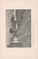 An illustration from Annual exhibition : catalogue (1897)