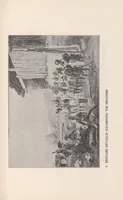 An illustration from Annual exhibition : catalogue (1897)