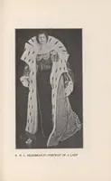 An illustration from Annual exhibition : catalogue (1897)