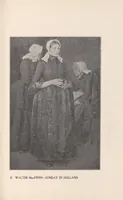 An illustration from Annual exhibition : catalogue (1897)