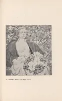 Picture 7 of 9 from Annual exhibition : catalogue (1897), leaf 127