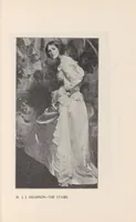 Picture 8 of 9 from Annual exhibition : catalogue (1897), leaf 133
