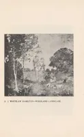 Picture 9 of 9 from Annual exhibition : catalogue (1897), leaf 159