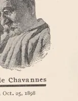 Picture 3 of 9 from Annual exhibition : catalogue (1897), leaf 79