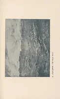 An illustration from Annual exhibition : catalogue (1897)