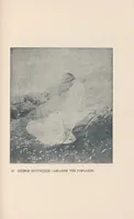 Picture 4 of 6 from Annual exhibition : catalogue (1897), leaf 127