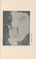 An illustration from Annual exhibition : catalogue (1897)
