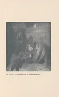 Picture 6 of 6 from Annual exhibition : catalogue (1897), leaf 143