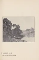 Picture 2 of 5 from Annual exhibition : catalogue (1897), leaf 103