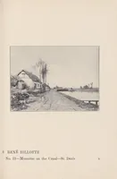 Picture 3 of 5 from Annual exhibition : catalogue (1897), leaf 117