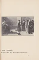 Picture 4 of 5 from Annual exhibition : catalogue (1897), leaf 131