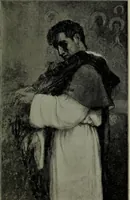 An illustration from Annual exhibition of paintings and sculpture by prominent painters and sculptors (1904)
