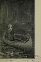 An illustration from Annual exhibition of paintings and sculpture by prominent painters and sculptors (1904)