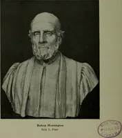 Picture 36 of 99 from Annual exhibition of paintings and sculpture by prominent painters and sculptors (1904), leaf 157