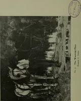 Picture 37 of 99 from Annual exhibition of paintings and sculpture by prominent painters and sculptors (1904), leaf 161
