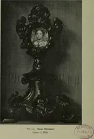 Picture 40 of 99 from Annual exhibition of paintings and sculpture by prominent painters and sculptors (1904), leaf 175