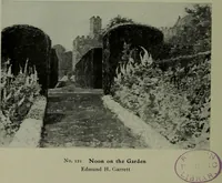 Picture 41 of 99 from Annual exhibition of paintings and sculpture by prominent painters and sculptors (1904), leaf 181