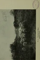 An illustration from Annual exhibition of paintings and sculpture by prominent painters and sculptors (1904)
