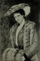 An illustration from Annual exhibition of paintings and sculpture by prominent painters and sculptors (1904)