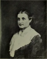 An illustration from Annual exhibition of paintings and sculpture by prominent painters and sculptors (1904)