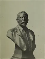 An illustration from Annual exhibition of paintings and sculpture by prominent painters and sculptors (1904)