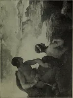 An illustration from Annual exhibition of paintings and sculpture by prominent painters and sculptors (1904)
