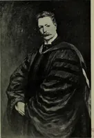 An illustration from Annual exhibition of paintings and sculpture by prominent painters and sculptors (1904)