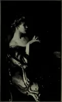 An illustration from Annual exhibition of paintings and sculpture by prominent painters and sculptors (1904)
