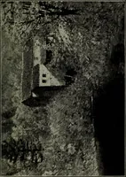 An illustration from Annual exhibition of paintings and sculpture by prominent painters and sculptors (1904)