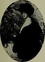 An illustration from Annual exhibition of paintings and sculpture by prominent painters and sculptors (1904)