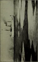 An illustration from Annual exhibition of paintings and sculpture by prominent painters and sculptors (1904)
