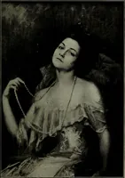 An illustration from Annual exhibition of paintings and sculpture by prominent painters and sculptors (1904)