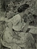 An illustration from Annual exhibition of paintings and sculpture by prominent painters and sculptors (1904)