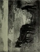 An illustration from Annual exhibition of paintings and sculpture by prominent painters and sculptors (1904)