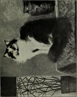 An illustration from Annual exhibition of paintings and sculpture by prominent painters and sculptors (1904)