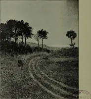 An illustration from Annual exhibition of paintings and sculpture by prominent painters and sculptors (1904)