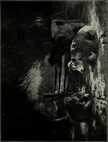 An illustration from Annual exhibition of paintings and sculpture by prominent painters and sculptors (1904)