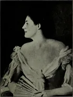 An illustration from Annual exhibition of paintings and sculpture by prominent painters and sculptors (1904)