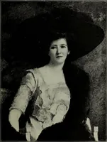 An illustration from Annual exhibition of paintings and sculpture by prominent painters and sculptors (1904)