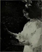 An illustration from Annual exhibition of paintings and sculpture by prominent painters and sculptors (1904)