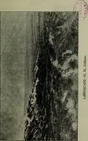 An illustration from Annual exhibition of paintings and sculpture by prominent painters and sculptors (1904)