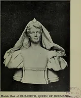 Picture 14 of 99 from Annual exhibition of paintings and sculpture by prominent painters and sculptors (1904), leaf 56