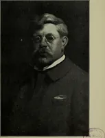An illustration from Annual exhibition of paintings and sculpture by prominent painters and sculptors (1904)
