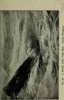 An illustration from Annual exhibition of paintings and sculpture by prominent painters and sculptors (1904)
