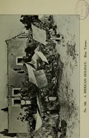 Picture 22 of 99 from Annual exhibition of paintings and sculpture by prominent painters and sculptors (1904), leaf 82