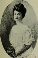 An illustration from Annual exhibition of paintings and sculpture by prominent painters and sculptors (1904)